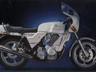 Laverda 1200TS Mirage